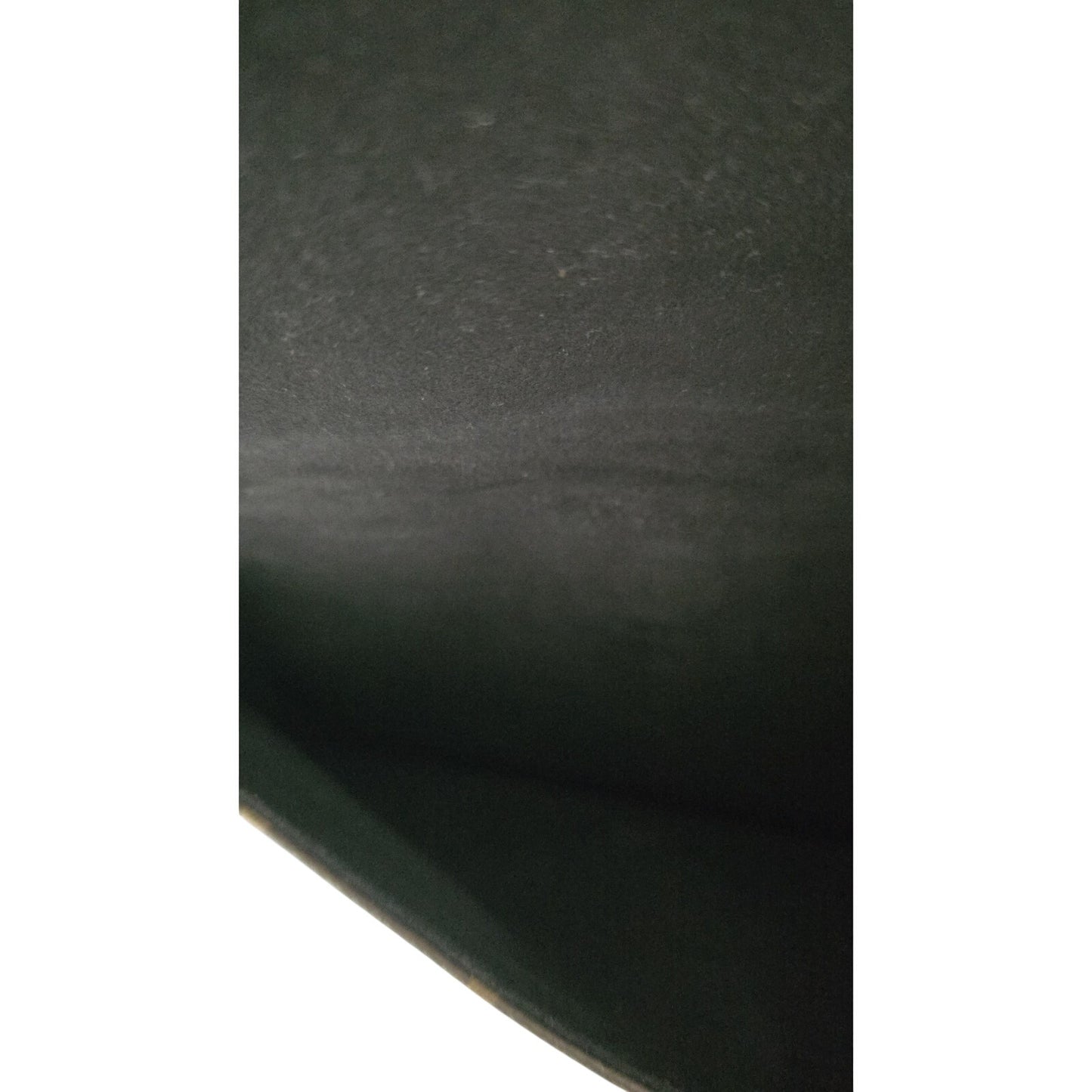 Louis Vuitton Monogram Twice Pochette BlackLouis Vuitton 39Louis Vuitton Monogram Twice Pochette