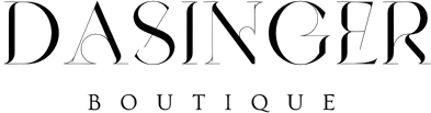 Dasinger Boutique LLC 