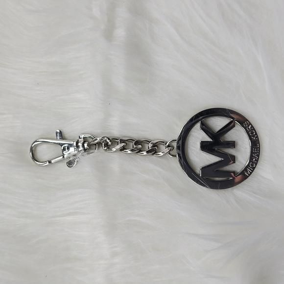 Michael Kors Bag Charm