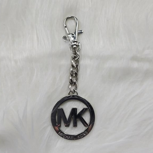 Michael Kors Bag Charm