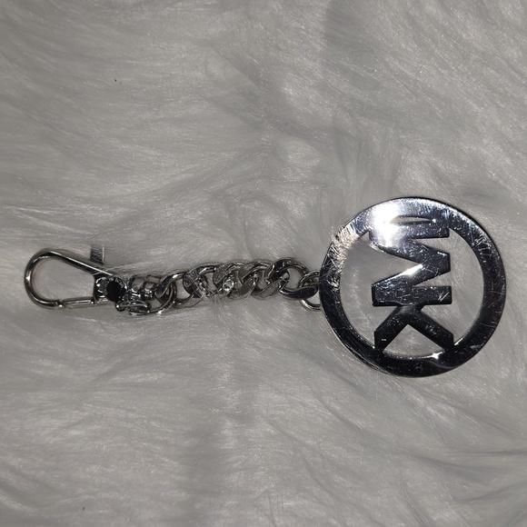 Michael Kors Bag Charm