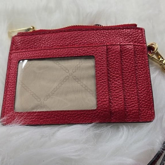 Micheal Kors wristlet